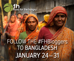 FH bloggers bangladesh