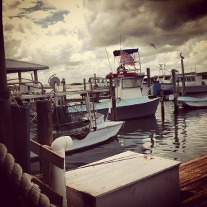 Fishing_boats