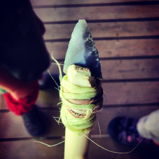 On_2nd_thought_this_arrowhead_situation_we_made_for_each_of_our_kids_seems_like_an_abysmally_bad_idea